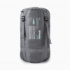Sac de dormit Spokey CHILLY II Sac de dormit Spokey CHILLY II